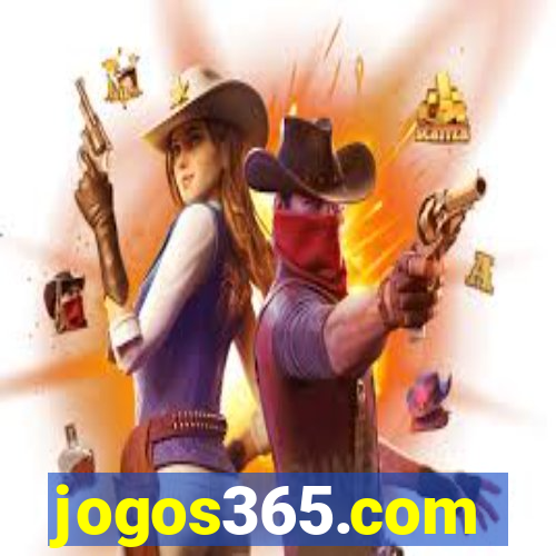 jogos365.com