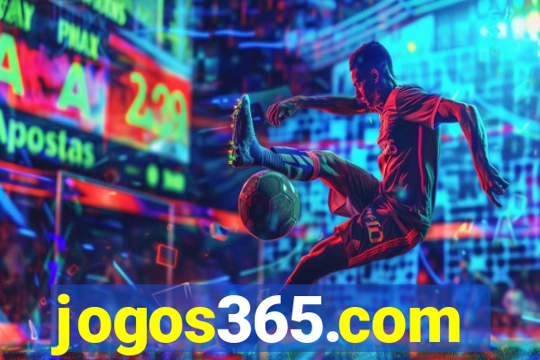 jogos365.com