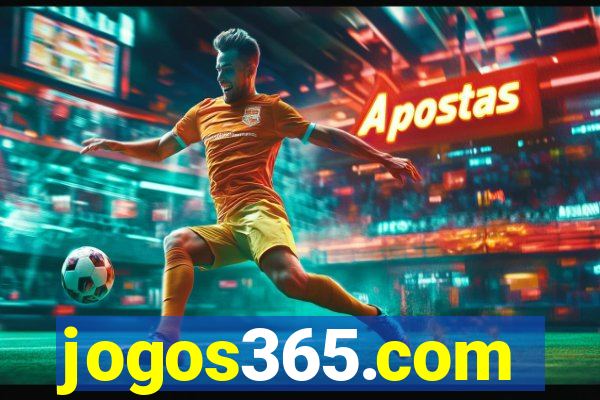 jogos365.com