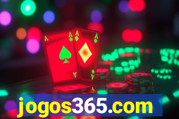 jogos365.com