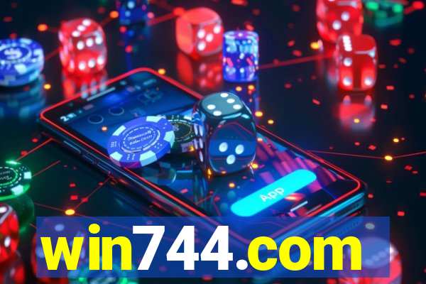 win744.com