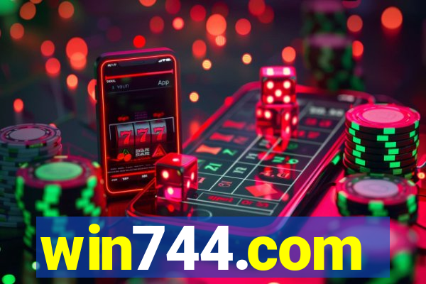 win744.com