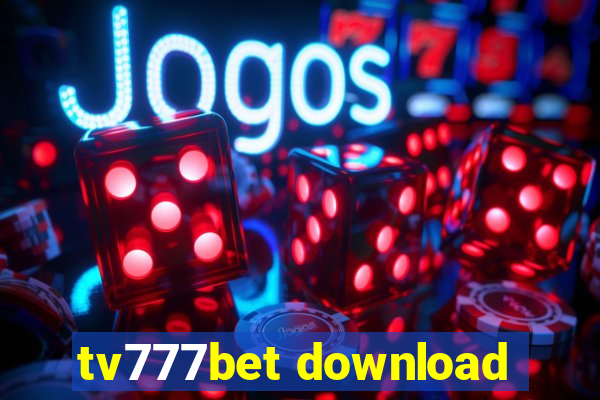 tv777bet download