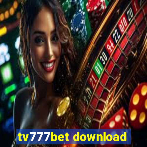 tv777bet download