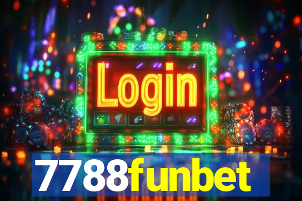 7788funbet