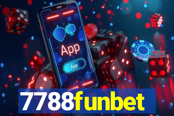 7788funbet