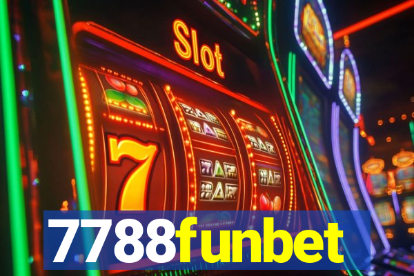 7788funbet