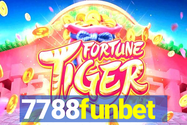 7788funbet