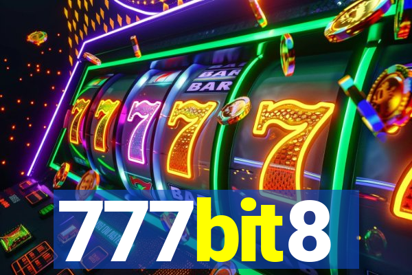 777bit8