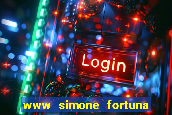 www simone fortuna com br pronta entrega