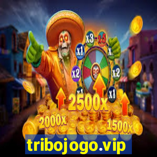 tribojogo.vip