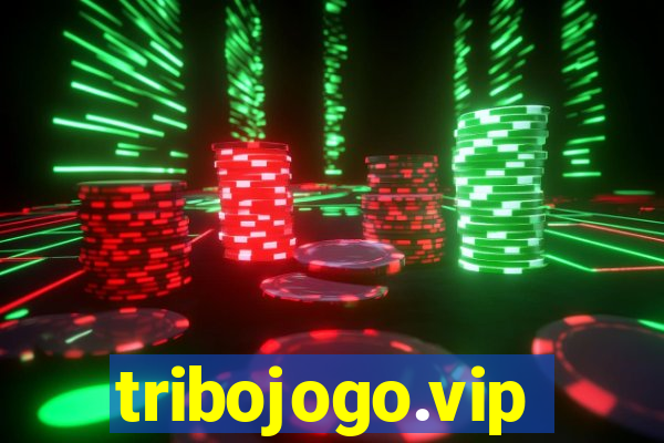 tribojogo.vip