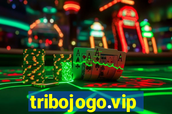 tribojogo.vip