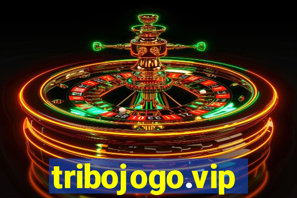 tribojogo.vip