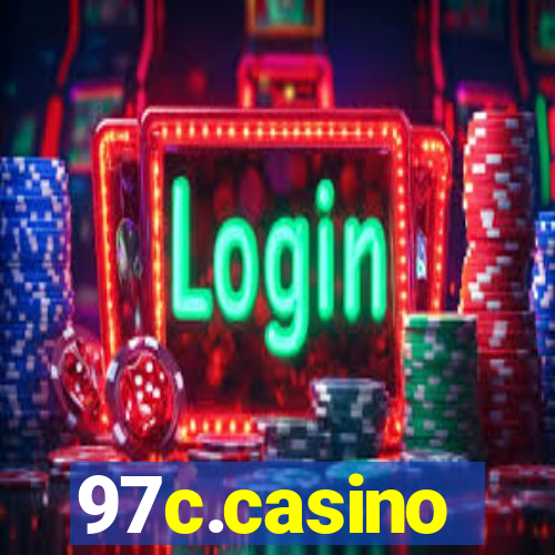 97c.casino