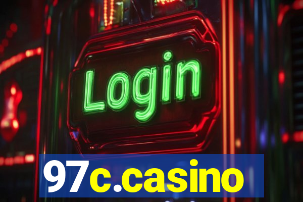 97c.casino