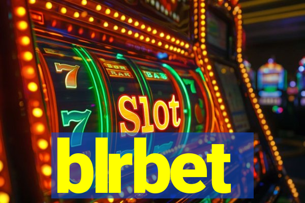 blrbet