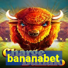 bananabet