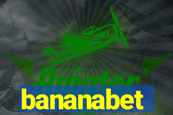 bananabet