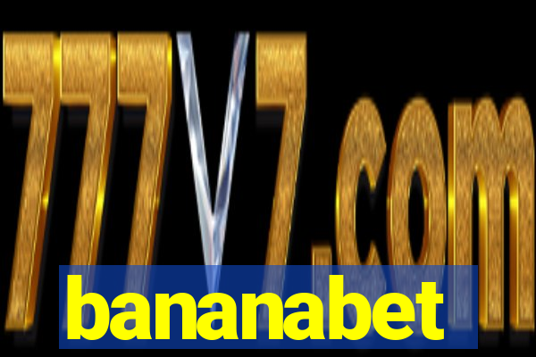 bananabet