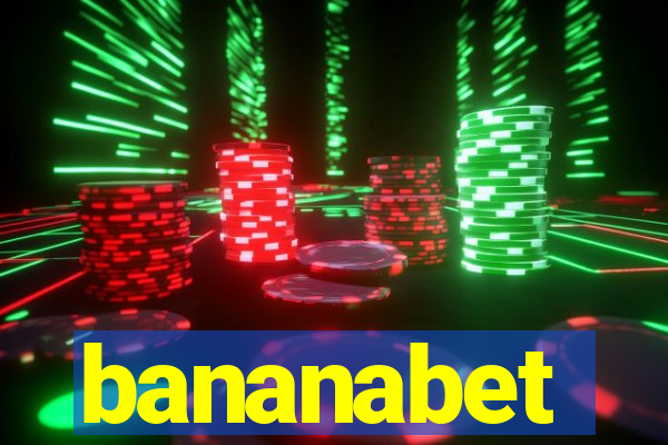 bananabet