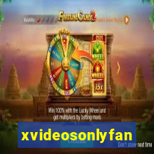 xvideosonlyfan