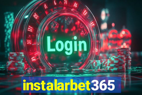 instalarbet365