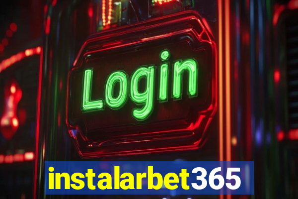 instalarbet365