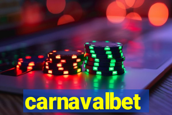 carnavalbet