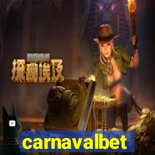 carnavalbet