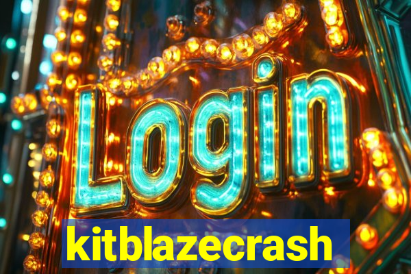 kitblazecrash