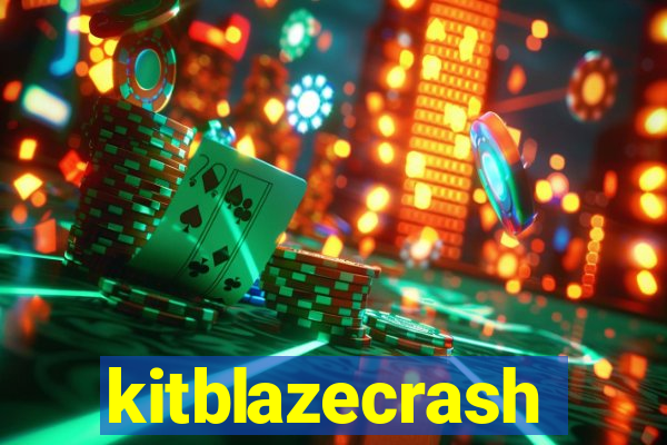 kitblazecrash