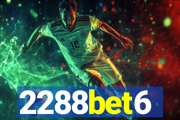 2288bet6