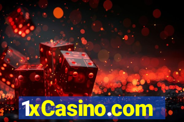 1xCasino.com