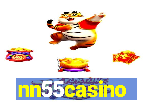 nn55casino