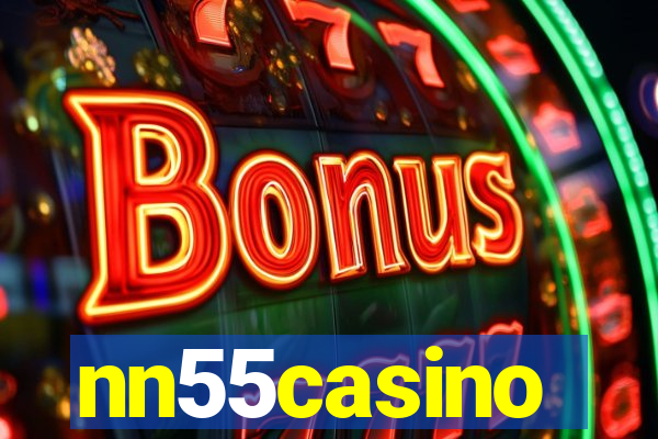 nn55casino