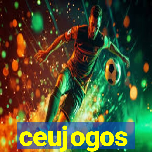 ceujogos