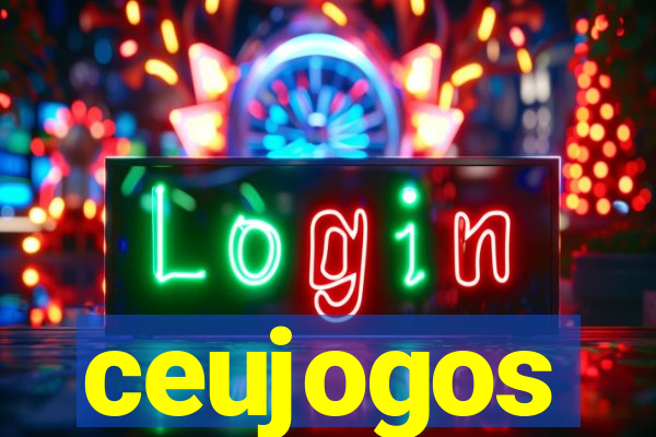 ceujogos