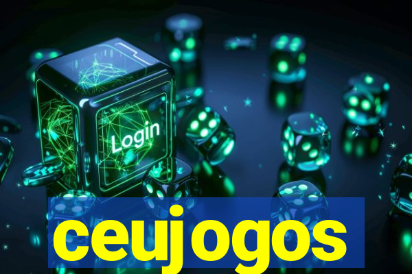 ceujogos