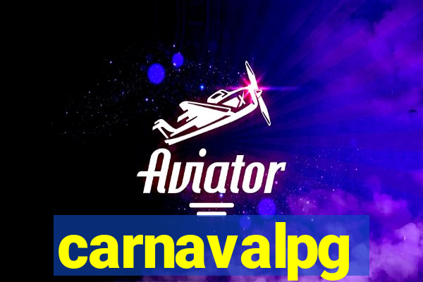 carnavalpg