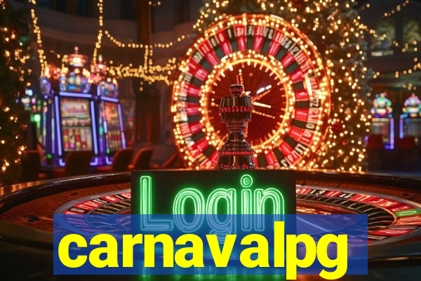 carnavalpg