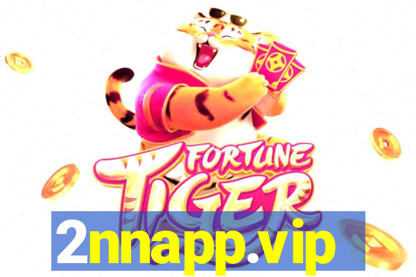 2nnapp.vip