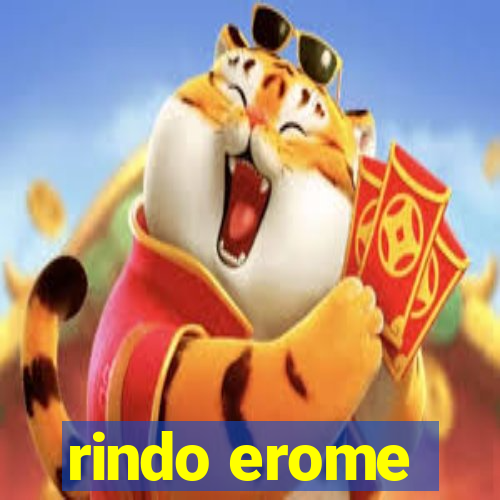 rindo erome