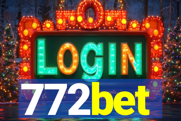 772bet