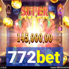 772bet