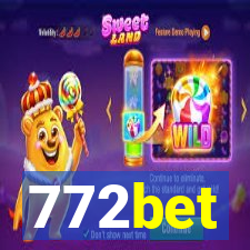 772bet