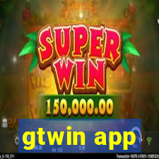 gtwin app