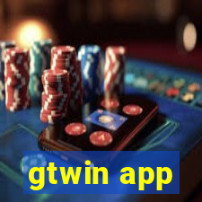 gtwin app