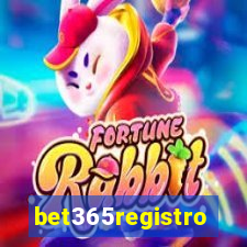 bet365registro