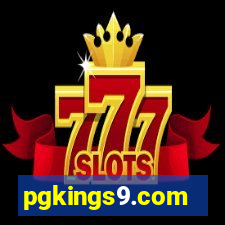 pgkings9.com